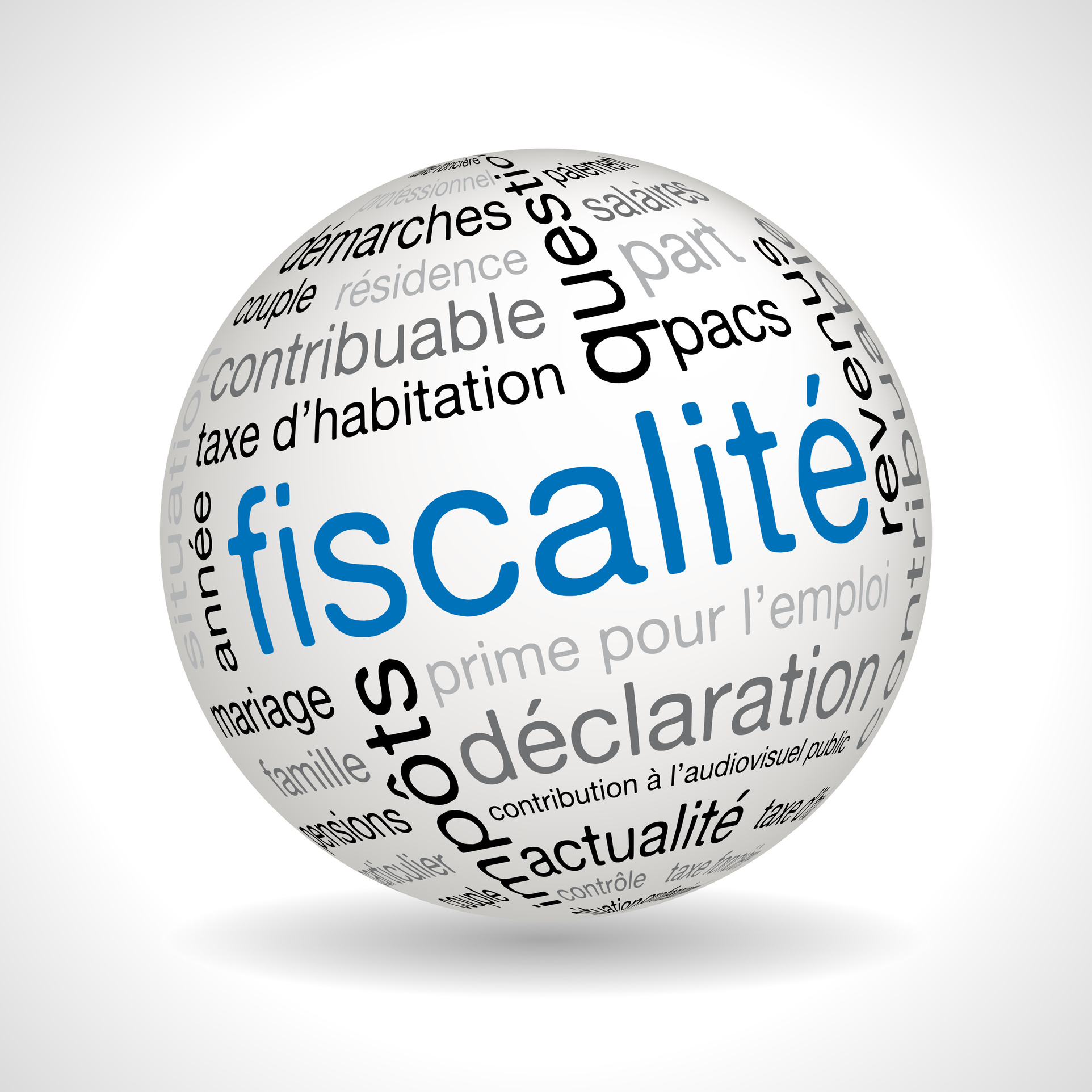 Finance et fiscalité Finance et fiscalité