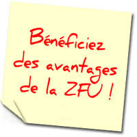 zfu