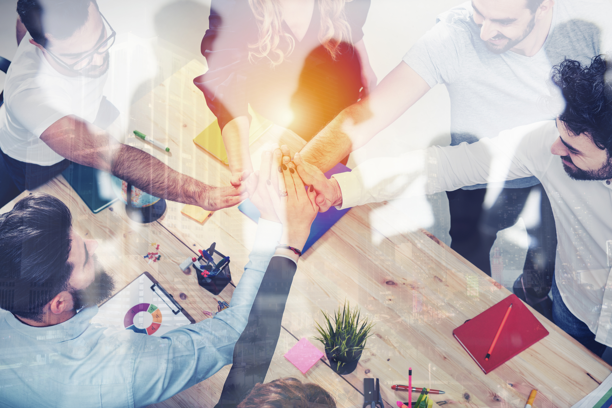 attestation expert comptable Aide coûts fixes